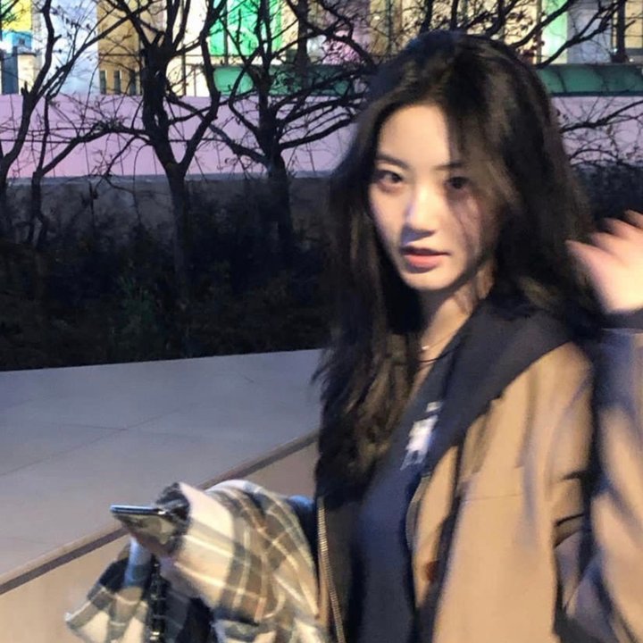 会飞的小精灵