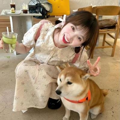 法丽达的两千首歌