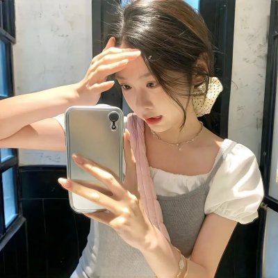 无憾爱别离