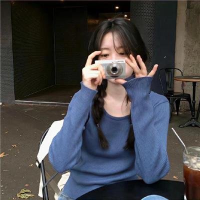 传世宝藏