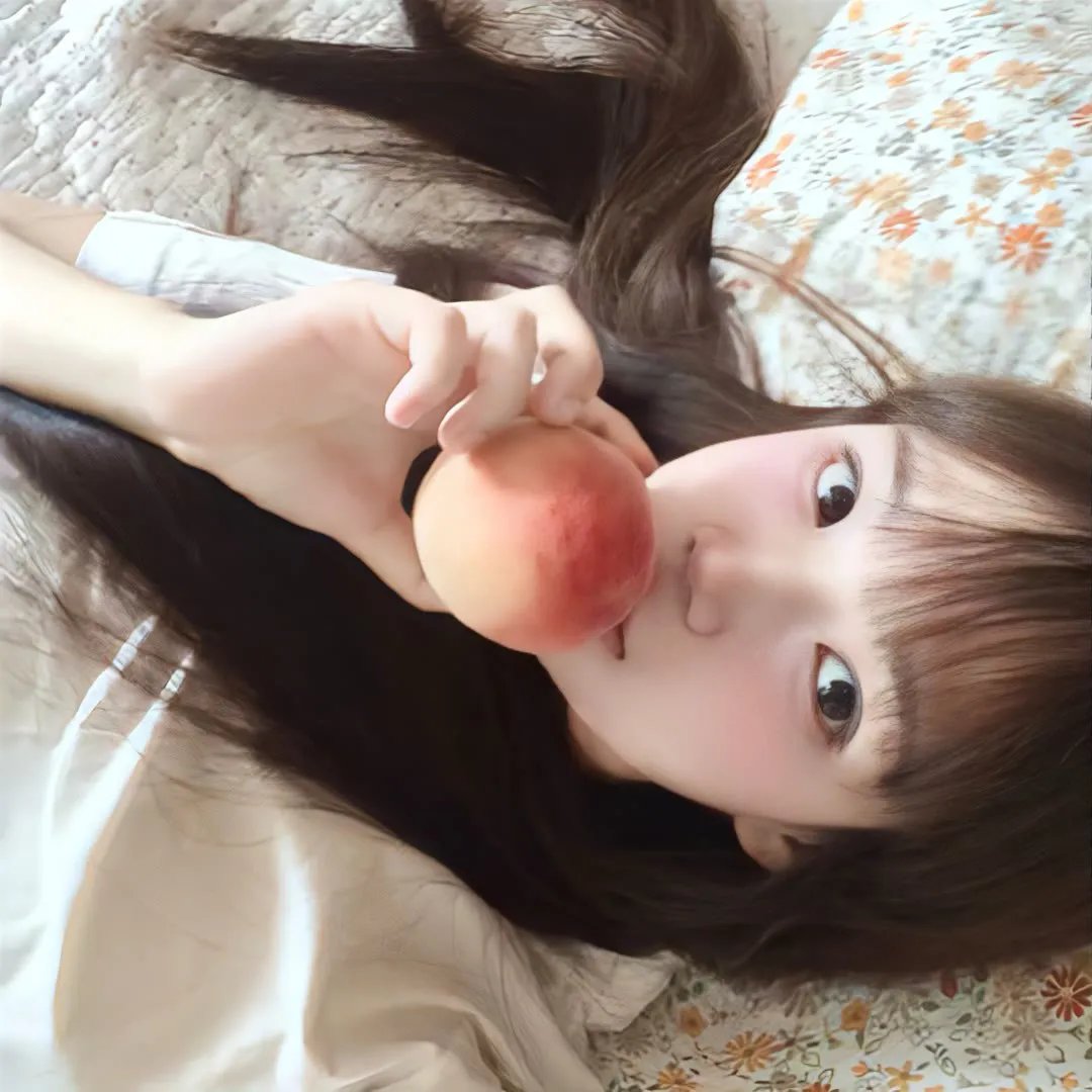 你是我心中的太阳