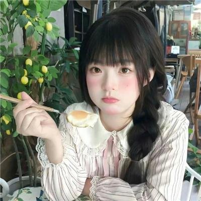 怪兽高中