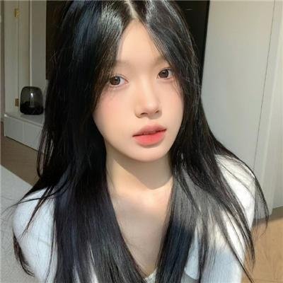 黑色月光粤语
