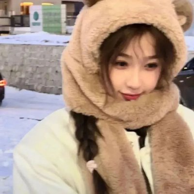 号外！号外！