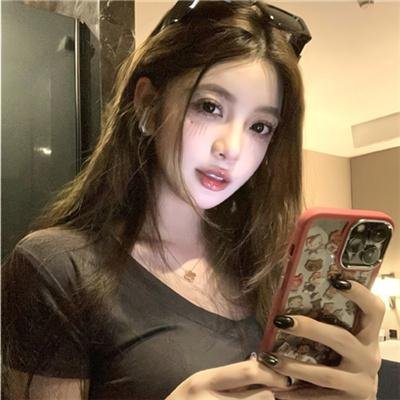 梦醒美国
