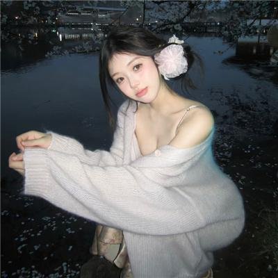 古博士的新发现