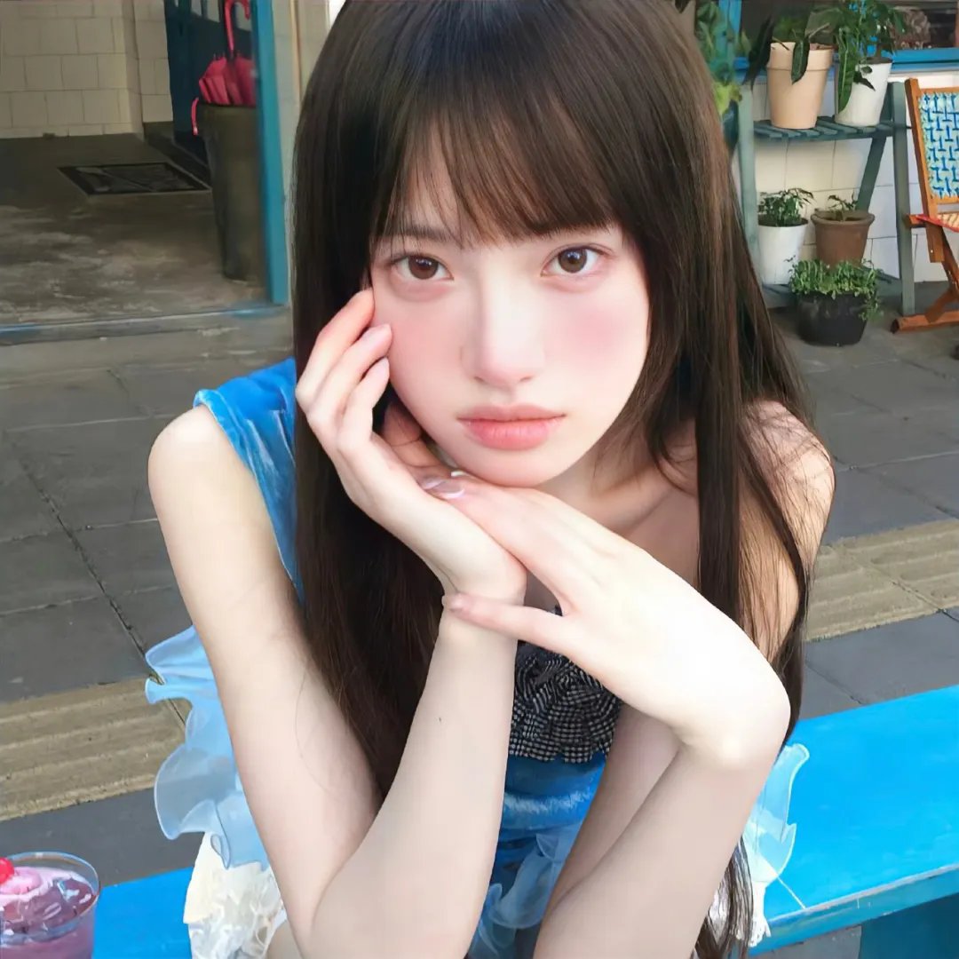 决不低头