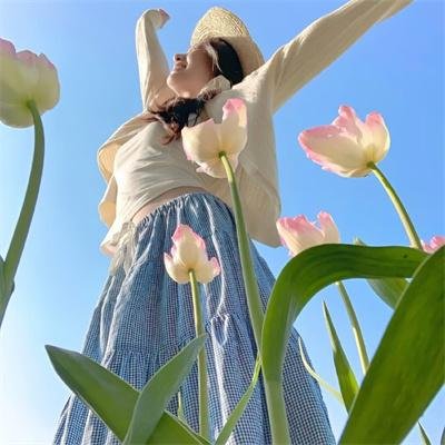 菲利普船长