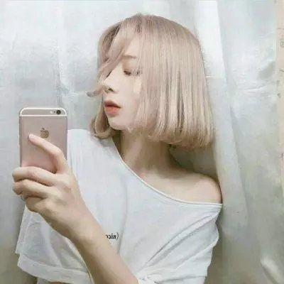 空姐没有昨天
